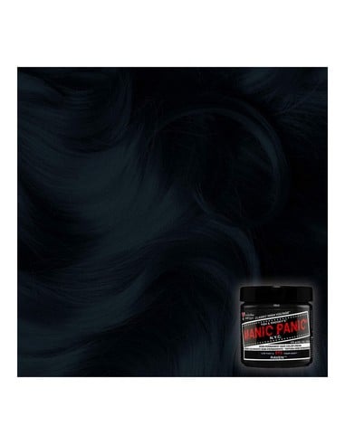 manic-panic-classic-raven-tinte-permanente-cabello-negro-118_0612600110074_novedad