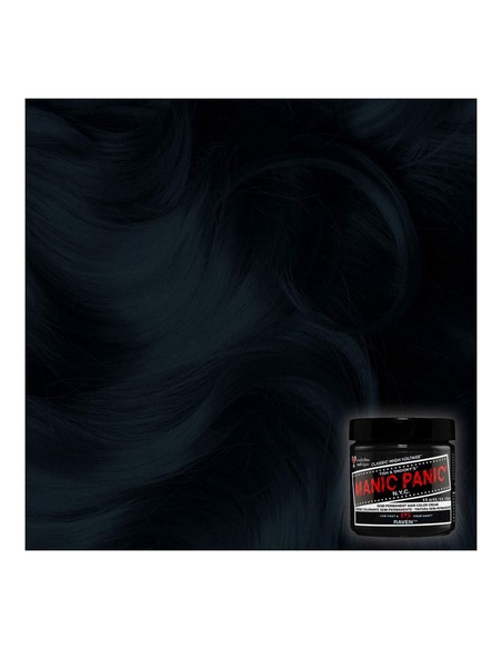 manic-panic-classic-raven-tinte-permanente-cabello-negro-118_0612600110074_novedad