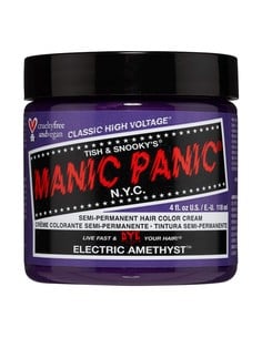 manic-panic-classic-electric-amethyst-tinte-capilar-semiperm_0612600110364_oferta