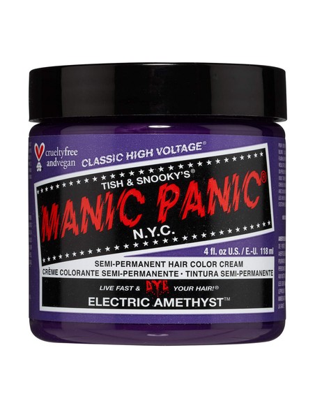 manic-panic-classic-electric-amethyst-tinte-capilar-semiperm_0612600110364_oferta