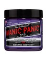 Manic Panic Classic Electric Amethyst - Tinte Capilar Semipermanente Vegano 118 Ml