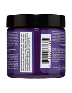manic-panic-classic-electric-amethyst-tinte-capilar-semiperm_0612600110364_oferta 2