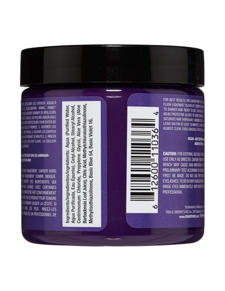 manic-panic-classic-electric-amethyst-tinte-capilar-semiperm_0612600110364_promocion