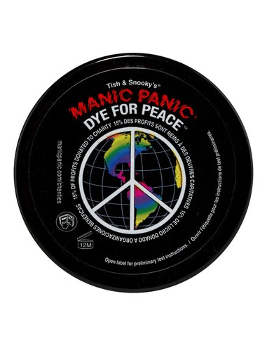 manic-panic-classic-electric-amethyst-tinte-capilar-semiperm_0612600110364_barato