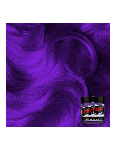 manic-panic-classic-electric-amethyst-tinte-capilar-semiperm_0612600110364_novedad