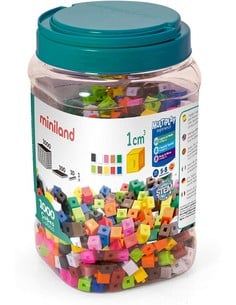 miniland-cubos-1-cm-1000-pcs-juguete-educativo-construccion-_8413082952112_oferta