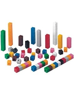 miniland-cubos-1-cm-1000-pcs-juguete-educativo-construccion-_8413082952112_oferta 2