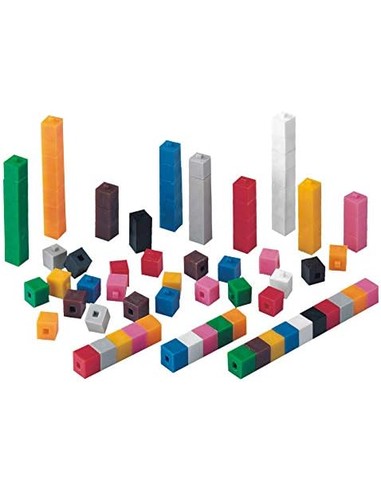 miniland-cubos-1-cm-1000-pcs-juguete-educativo-construccion-_8413082952112_promocion