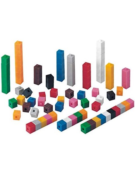 miniland-cubos-1-cm-1000-pcs-juguete-educativo-construccion-_8413082952112_promocion