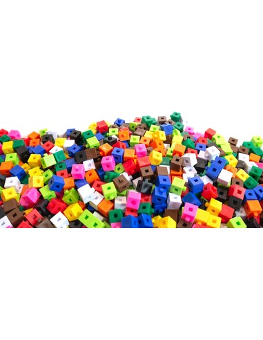 miniland-cubos-1-cm-1000-pcs-juguete-educativo-construccion-_8413082952112_barato