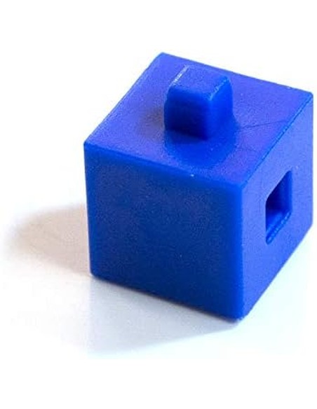 miniland-cubos-1-cm-1000-pcs-juguete-educativo-construccion-_8413082952112_novedad