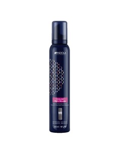 indola-color-style-mousse-espuma-de-coloracion-antracita-esp_4045787603217_oferta