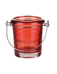 yankee-candle-bucket-ruby-votive-holder-portavelas-votivo_5038580033861_oferta