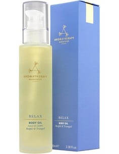aromatherapy-associates-relax-body-oil-aceite-corporal-relaj_0642498003905_oferta