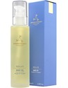 Aromatherapy Associates Relax Body Oil - Aceite Corporal Relajante 100 Ml