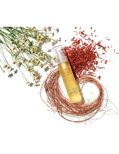 aromatherapy-associates-relax-body-oil-aceite-corporal-relaj_0642498003905_oferta 2