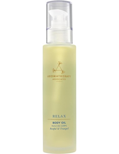 aromatherapy-associates-relax-body-oil-aceite-corporal-relaj_0642498003905_barato