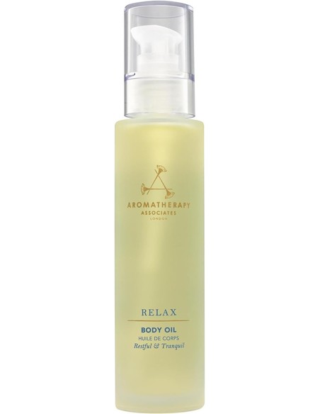aromatherapy-associates-relax-body-oil-aceite-corporal-relaj_0642498003905_barato