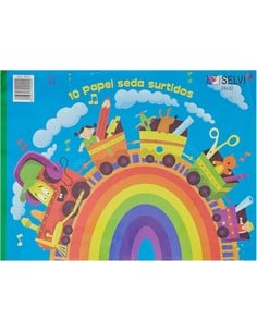 selvi-cuaderno-para-manualidades-con-10-pliegos-de-papel-sed_8423612090009_oferta