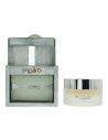 MAIIRO Anti-Ageing Cream 50 ml Crema Antiedad Hidratante para Piel Madura