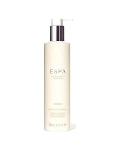 Espa Nourishing Conditioner Acondicionador Capilar Nutritivo 295 Ml