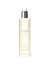 Espa Nourishing Conditioner Acondicionador Capilar Nutritivo 295 Ml