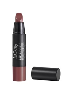 Isa Dora Lip Desire Sculpting Lipstick 3,3g - 56 Rosewood