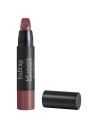 Isa Dora Lip Desire Sculpting Lipstick 3,3g - 56 Rosewood