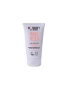 Noughty Wave Hello Curl Defining Taming Cream 150 Ml Crema Definidora de Rizos Antifrizz