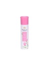 Yardley English Rose Vaporizador Corporal 75 Ml Fragancia Floral Femenina