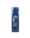 Label.m Men Invigorating Acondicionador 250 Ml para Hombres Todo Tipo de Cabello