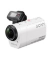 Video camara sony action cam hdraz1vr kit con nuevo control remoto