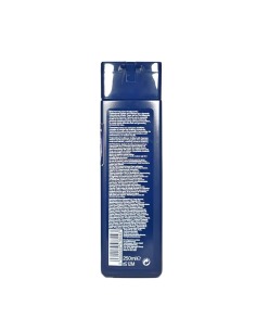 Label.m Men Invigorating Acondicionador 250 Ml para Hombres Todo Tipo de Cabello 2