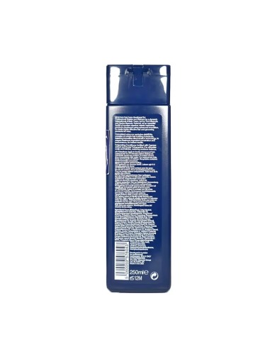 Label.m Men Invigorating Acondicionador 250 Ml para Hombres Todo Tipo de Cabello