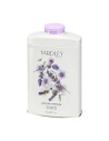 Yardley English Lavender Talco Perfumado 200 Gr