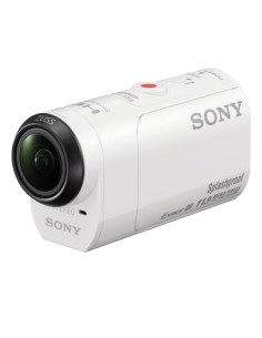 Video camara sony action cam hdraz1vr kit con nuevo control remoto HDRAZ1VR.CEN kiwiku.com 2