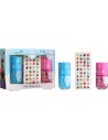 Air-val Frozen Duo Laca Uñas 2x7 Ml + Decoración Uña