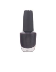 Opi Nail Lacquer Esmalte de Uñas Duración Hasta 7 Días Tile Art To Warm Your Heart 15 Ml