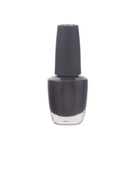 Opi Nail Lacquer Esmalte de Uñas Duración Hasta 7 Días Tile Art To Warm Your Heart 15 Ml