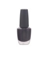 Opi Nail Lacquer Esmalte de Uñas Duración Hasta 7 Días Tile Art To Warm Your Heart 15 Ml