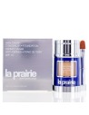 La Prairie Skin Caviar Conceal Corrector Líquido Spf 15 15 Ml para Ojos y Rostro