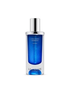 La Prairie Skin Caviar Harmony L'extrait de Caviar Absolue 30 Ml Tratamiento Facial Antiedad Luxuoso