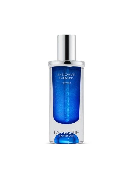 La Prairie Skin Caviar Harmony L'extrait de Caviar Absolue 30 Ml Tratamiento Facial Antiedad Luxuoso
