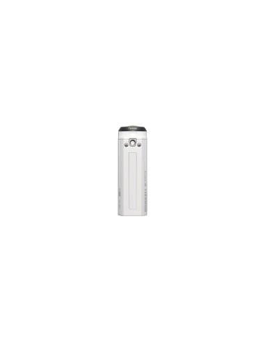 Video camara sony action cam hdraz1vr kit con nuevo control remoto HDRAZ1VR.CEN kiwiku.com