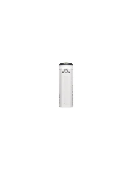 Video camara sony action cam hdraz1vr kit con nuevo control remoto HDRAZ1VR.CEN kiwiku.com