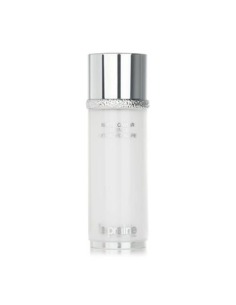 La Prairie White Caviar Essence Extraordinaire 150 Ml - Sérum Iluminador Con Caviar Blanco para Piel Radiante
