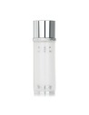 La Prairie White Caviar Essence Extraordinaire 150 Ml - Sérum Iluminador Con Caviar Blanco para Piel Radiante