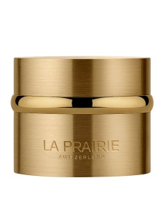 La Prairie Pure Gold Eye Cream Crema Contorno de Ojos Con Oro Puro 20 Ml