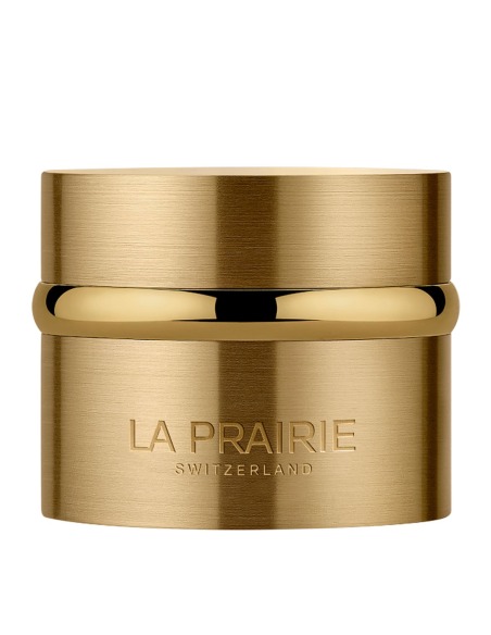 La Prairie Pure Gold Eye Cream Crema Contorno de Ojos Con Oro Puro 20 Ml