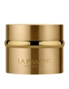 La Prairie Pure Gold Eye Cream Crema Contorno de Ojos Con Oro Puro 20 Ml